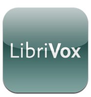 LibriVox