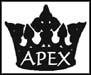 Photo of Apex Book Company