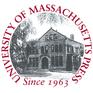 Photo of University of Massachusets Press