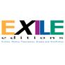 Photo of Exile Editions