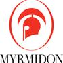 Photo of Myrmidon