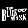 Photo of The Black Mask
