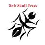 Photo of Soft Skull Press