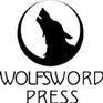 Photo of Wolfsword Press