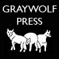 Photo of Graywolf Press