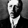 Photo of Ford Madox Ford